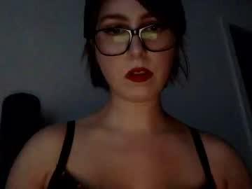 xhailseitanx chaturbate