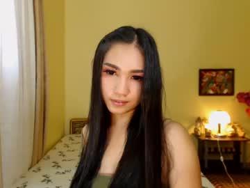 xheavenlyangelx chaturbate