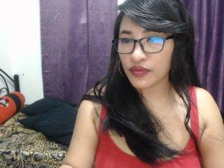 XHOTMARICONX bongacams