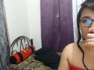 XHOTMARICONX bongacams