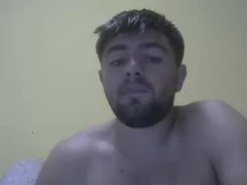 xhorny_kingx chaturbate