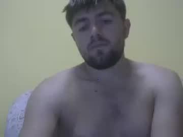 xhorny_kingx chaturbate