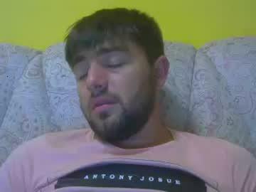 xhorny_kingx chaturbate