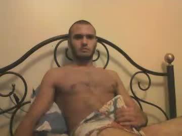 xhuckemall chaturbate