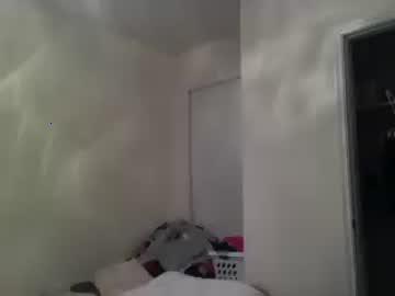 xhunnybunny chaturbate