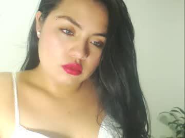 xime_cute chaturbate