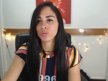 ximena__rice chaturbate