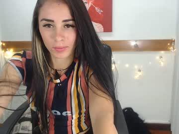 ximena__rice chaturbate