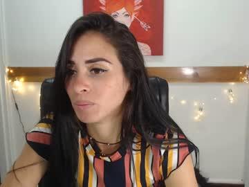 ximena__rice chaturbate