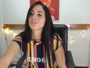 ximena__rice chaturbate