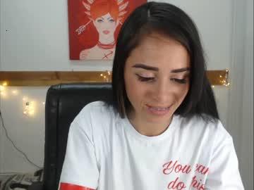 ximena__rice chaturbate