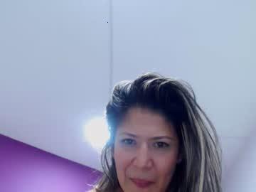 ximena_lord chaturbate