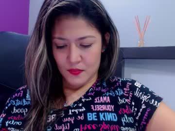 ximena_lord chaturbate