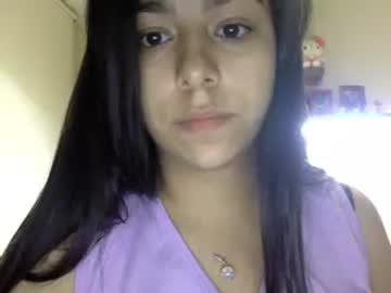 ximena_lord1 chaturbate