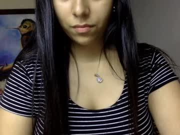 ximena_lord1 chaturbate