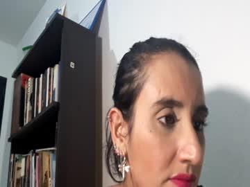 ximena_stand850 chaturbate