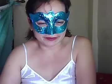 ximyouladyx chaturbate