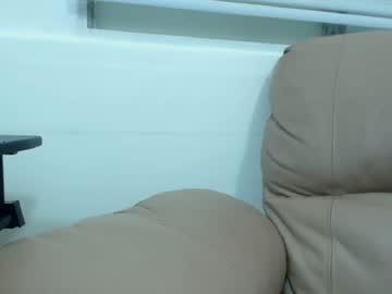 xiomara_jhonson chaturbate