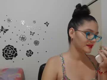 xiomy_sex chaturbate