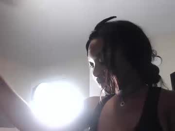 xjade_lovex chaturbate