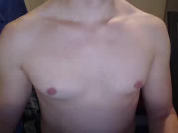 xjakey93 chaturbate