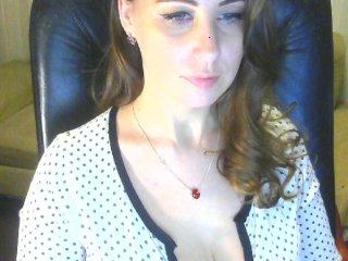 xJESSIxx bongacams