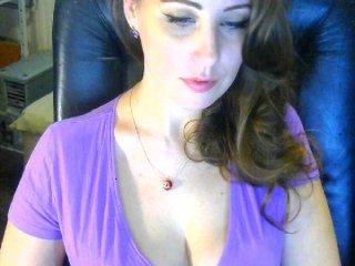 xJESSIxx bongacams