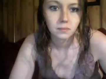 xjessie_smithx chaturbate