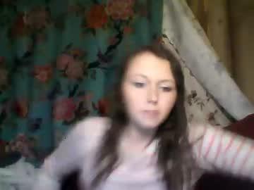 xjessie_smithx chaturbate