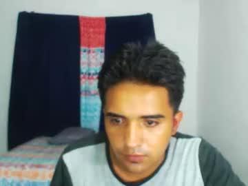 xjory_boy chaturbate