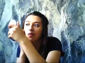 xk_kira_kx chaturbate