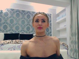 xkaralevax bongacams