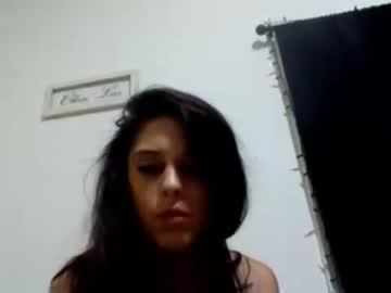 xkennaxwoodsx chaturbate