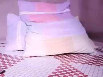 xkinkyangel chaturbate