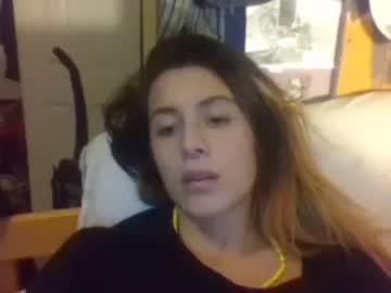 xkittenkatx chaturbate