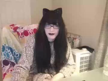 xkittenslavex chaturbate