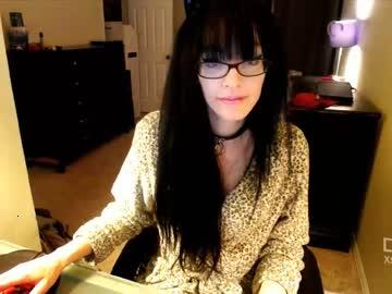 xkittenslavex chaturbate