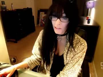 xkittenslavex chaturbate