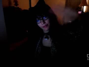 xkittenslavex chaturbate