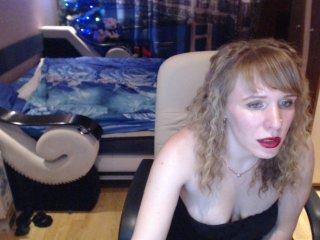 xkittybeautyx bongacams