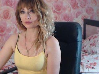 xlinaxxx bongacams