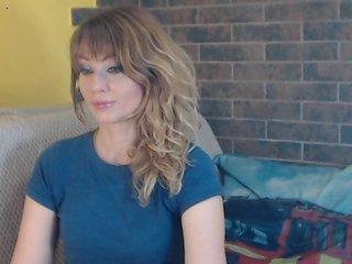 xlinaxxx bongacams