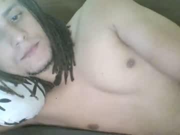 xlonelyboyx chaturbate