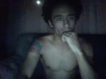 xloverboix chaturbate