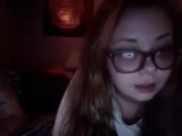 xmandybabezz chaturbate