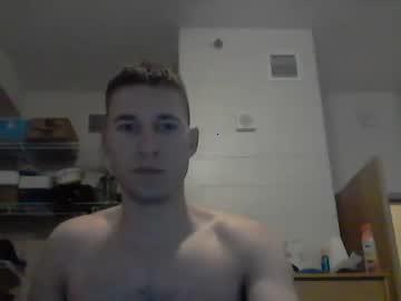 xmatin23 chaturbate