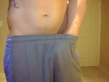 xmattxfitx chaturbate