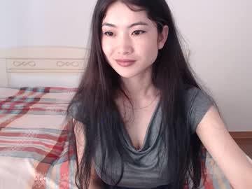 xmingxi chaturbate