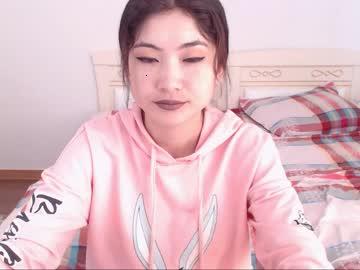 xmingxi chaturbate