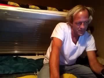 xmolby_hot chaturbate